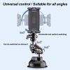d05da4c4-073b-4171-8d89-88496296c1f9 bracket-31