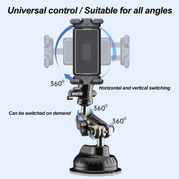 d05da4c4-073b-4171-8d89-88496296c1f9 bracket-31