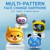 d0a90aabba23424080d20e34512abcf4-goods TWS-25