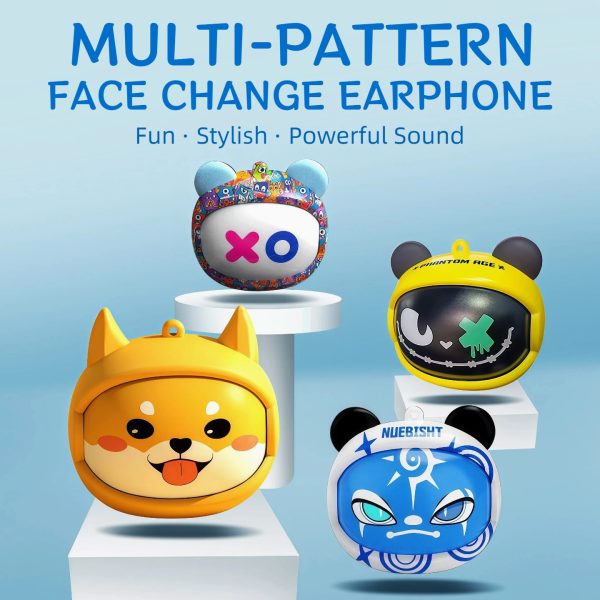 d0a90aabba23424080d20e34512abcf4-goods TWS-25