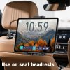 d0b8ff6e-0f3e-4969-851d-d61eaed0a9ee bracket-61