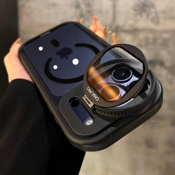 CASE-23