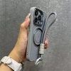 CASE-11
