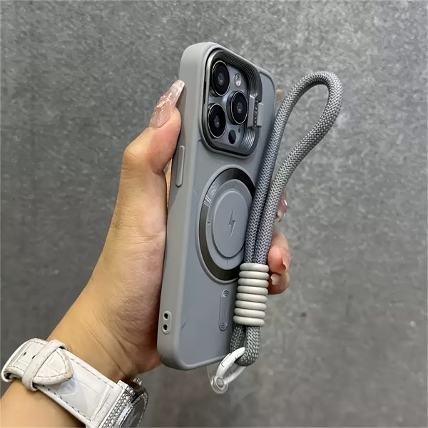CASE-11