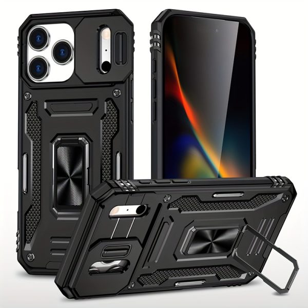 d306c0e9-7cb2-44f6-9114-7cfbc1c936cd CASE-22