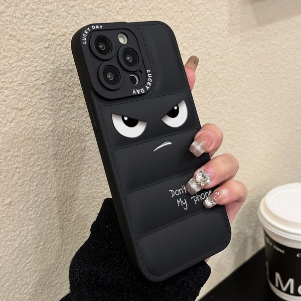 CASE-49