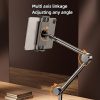 d32bebcb-c8b8-4146-9720-07c018822653 bracket-53