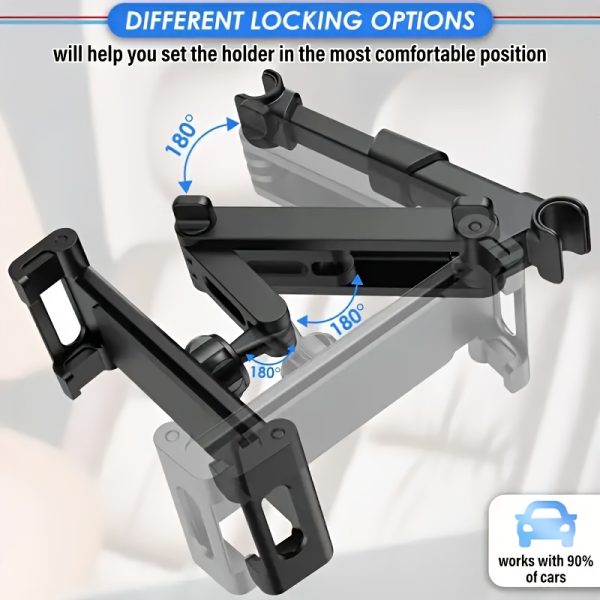 d3417460-6742-4266-b717-8b806f85d274 bracket-60