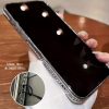 CASE-35