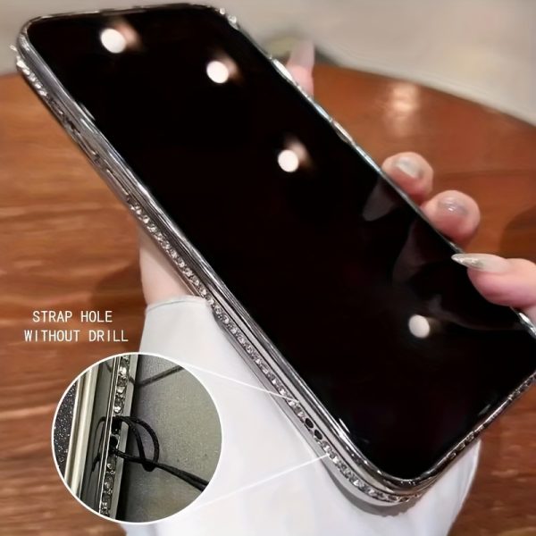 d48fc68ce2064d6cabf1d50b1e4f1711-goods CASE-35