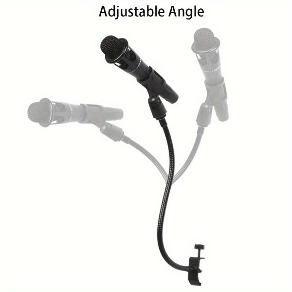 d4a4b062-ce8d-475d-b312-b00adcf1cdf2 bracket-62