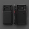 CASE-53