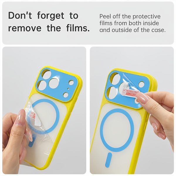 CASE-09