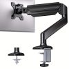 d5726458-a2c2-4593-b018-49ed5c894c12 bracket-37