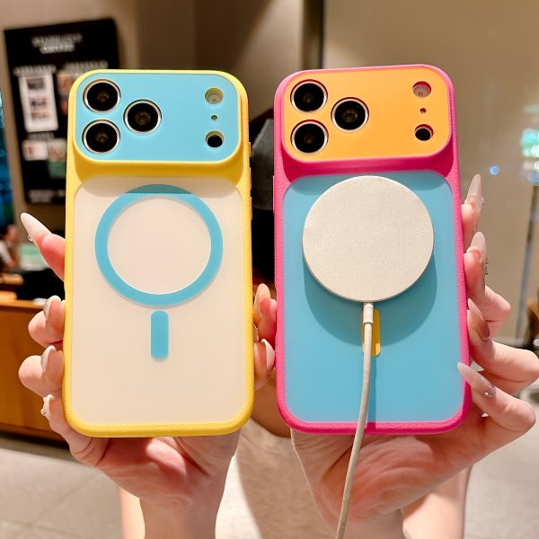 d700debc-6747-42bb-82f0-5c3e7929d1c6 CASE-62