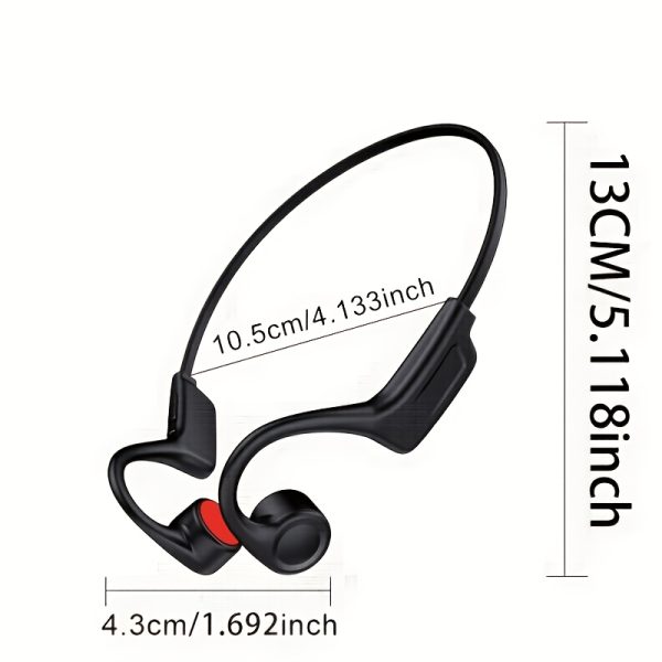 TWS-45