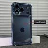 d94cb67e-328e-462a-b0ec-5cff50d13fd4 CASE-43