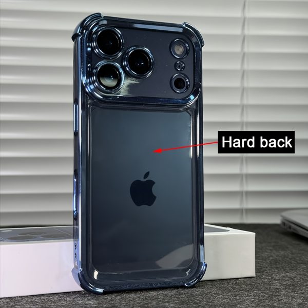 d94cb67e-328e-462a-b0ec-5cff50d13fd4 CASE-43