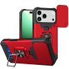 CASE-15