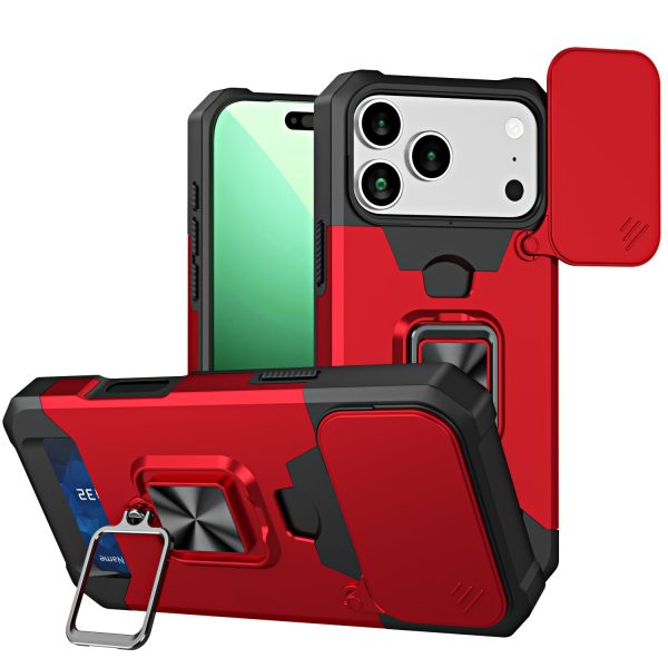 CASE-15