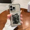 CASE-47