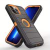 CASE-58