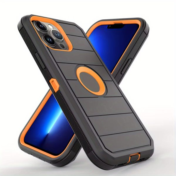 CASE-58