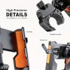bracket-19