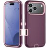 CASE-32