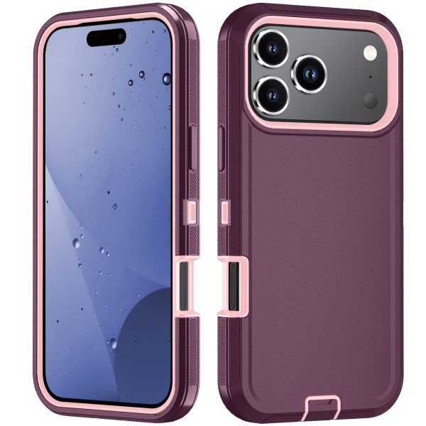 CASE-32