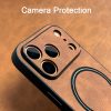 dd3b9d2f304040c487f7ebbafa452305-goods CASE-37