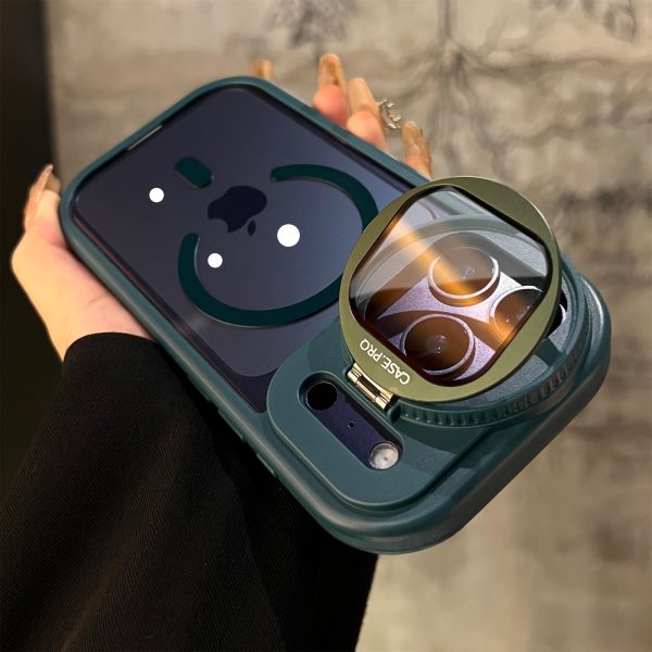 CASE-23