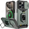 CASE-15