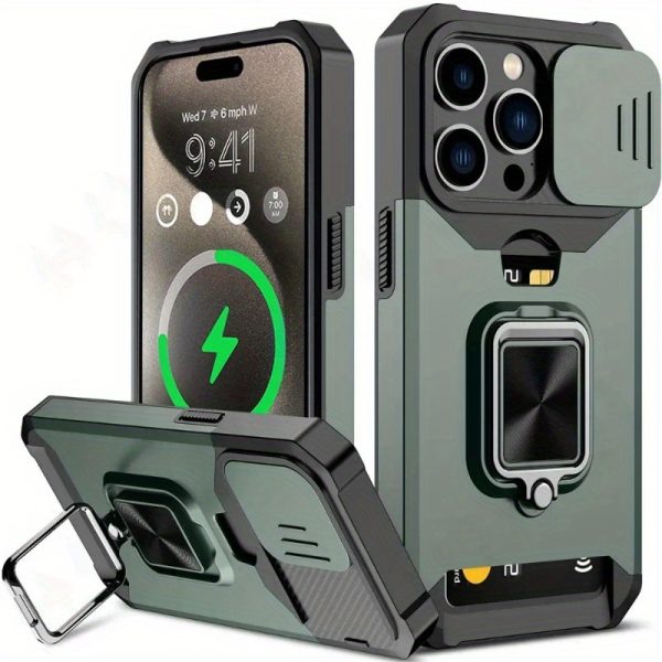 CASE-15