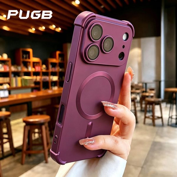 def907ed96b745b2a89466d2fad8e392-goods CASE-53