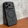 df8cdb0f2b024b55b6030be40f0009cb-goods CASE-37