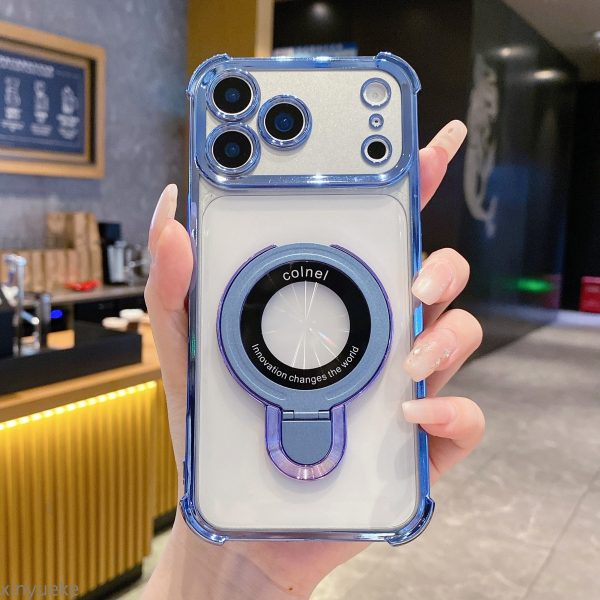 e05ab2b63a8848fd8b3d14dcf3051d30-goods CASE-34