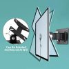 e081efbd83e34c4ca4d2685c4bfbf245-goods bracket-52