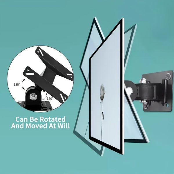 e081efbd83e34c4ca4d2685c4bfbf245-goods bracket-52