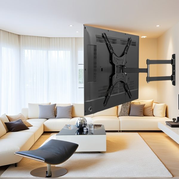 e1dbd2a6-83d8-40db-ab49-78cc2a2fba79 bracket-36