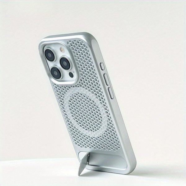 CASE-24