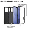 CASE-32