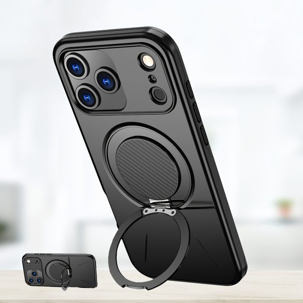 CASE-02