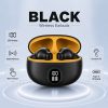TWS-06