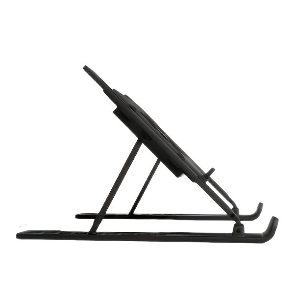e46c9c38-341c-4151-9660-4e815cf0d5b3 bracket-08