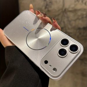 CASE-36