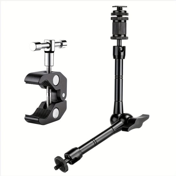 e52049e7-6939-43f7-879d-8e7748621138 bracket-56