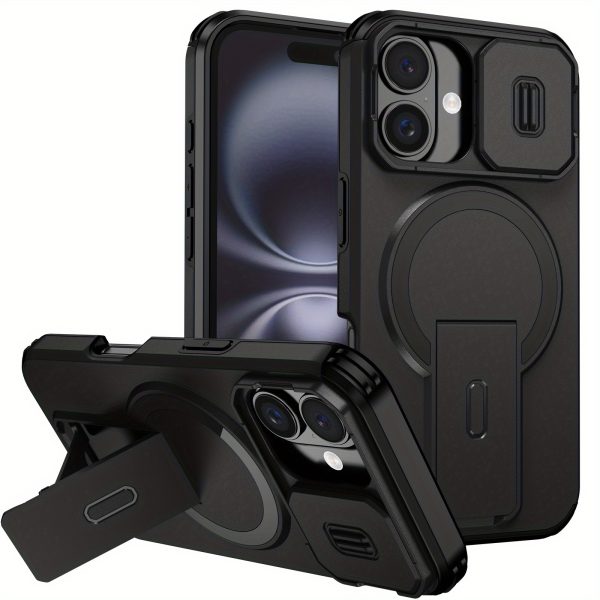 CASE-19