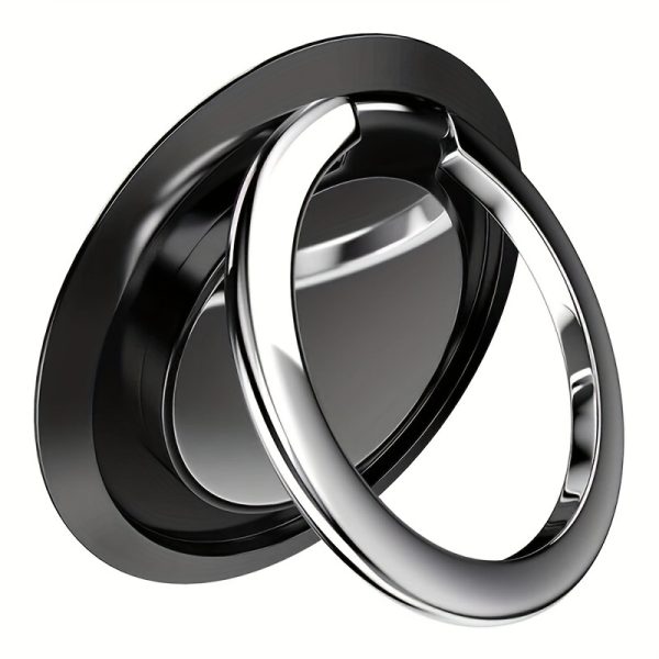 e62fe9c1e0b89675e213087ab8d07b63 bracket-10