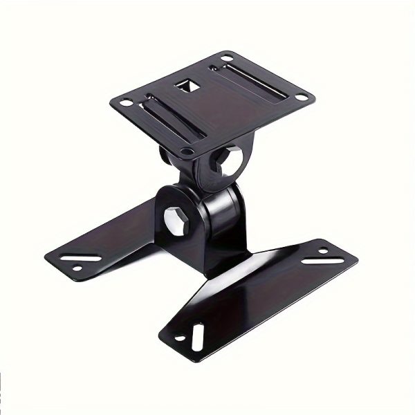 e6679179e8134fd0b478713a67d4e0f8-goods bracket-52